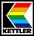 Kettler Cross Trainers Logo